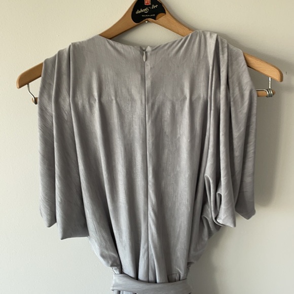 Nicole Miller dress - Picture 5 of 6